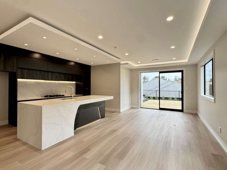 38 Tukutata Crescent_1