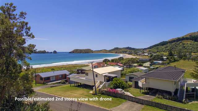 8 Calder Place Opito Bay_2