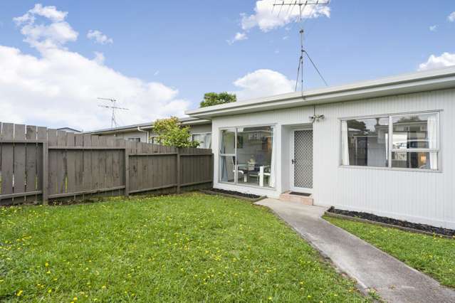 Best Buy in Birkdale!