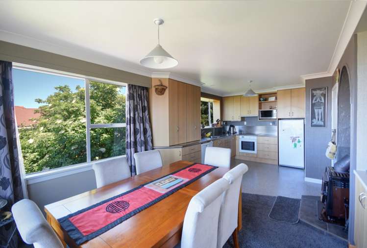 28 Sutcliffe Street Saint Clair_12