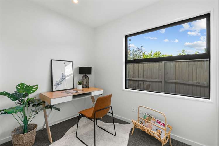 32 Goodland Place Rolleston_22