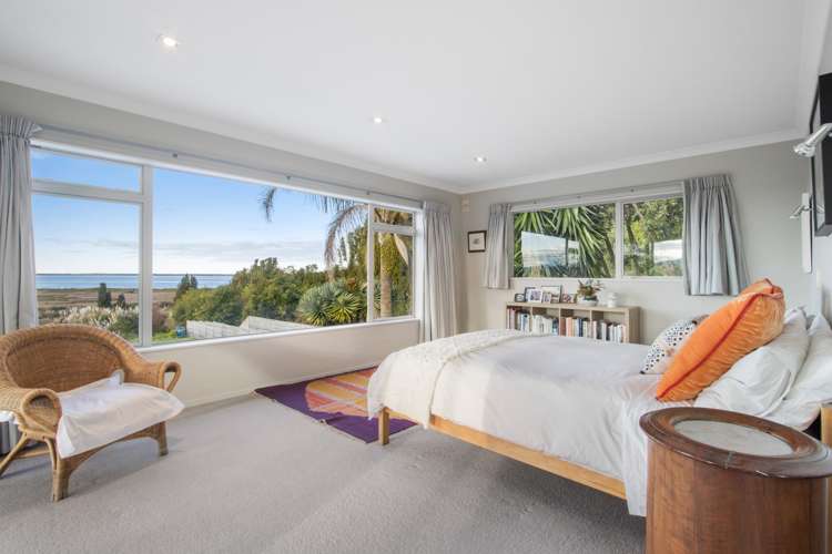 265 Walker Road East Katikati_22