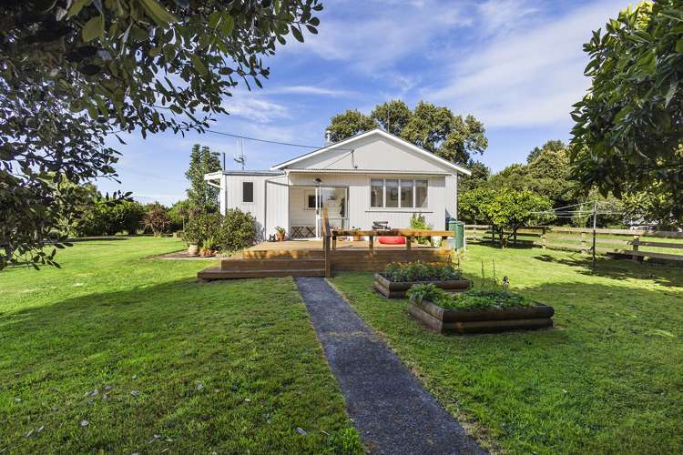 469 Mystery Creek Road Ohaupo_18