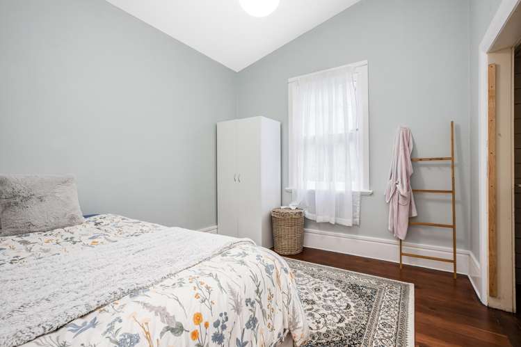 74 Sar Street Wadestown_12