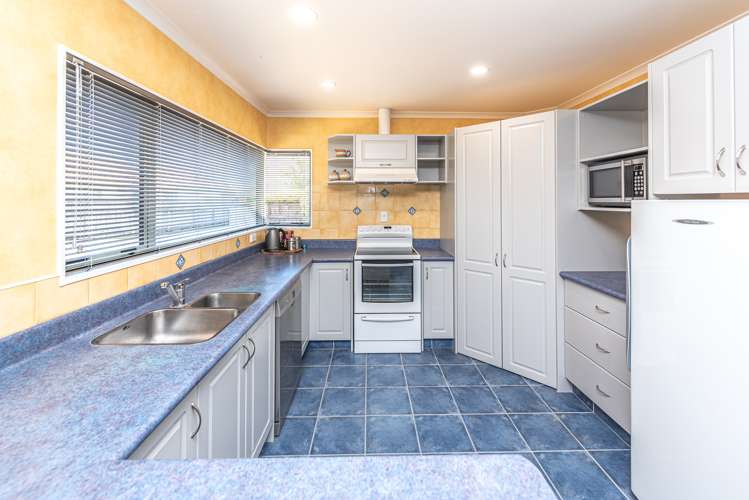 6 Kelsi Street Tawhero_5