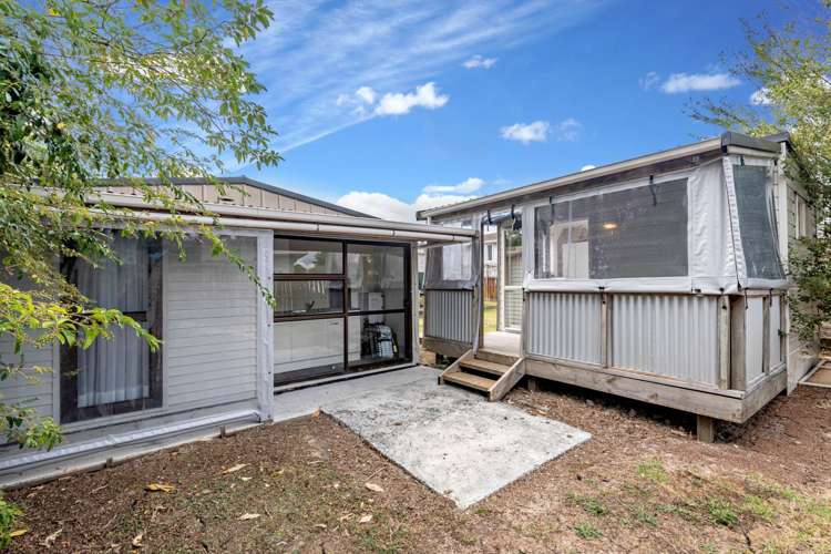 26 Geordie Street Henderson_8