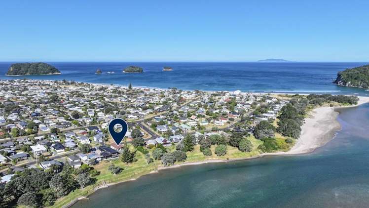 117A Patuwai Drive Whangamata_1