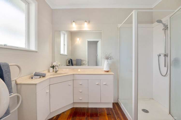 122 Allum Street Kohimarama_8