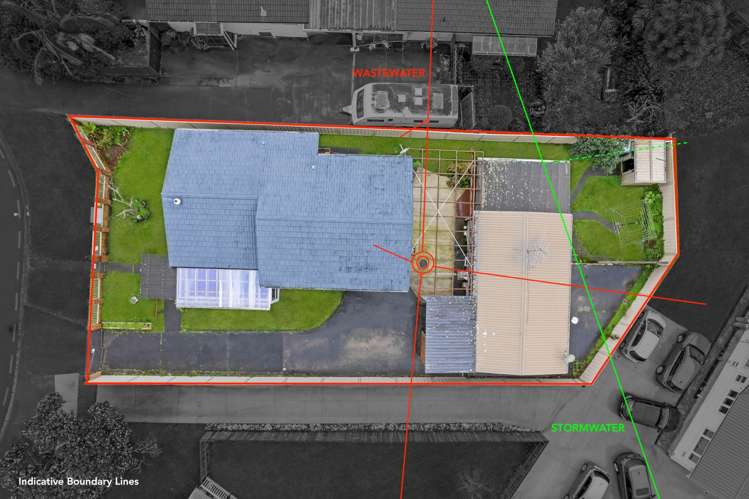 10 Putney Place Ranui_9