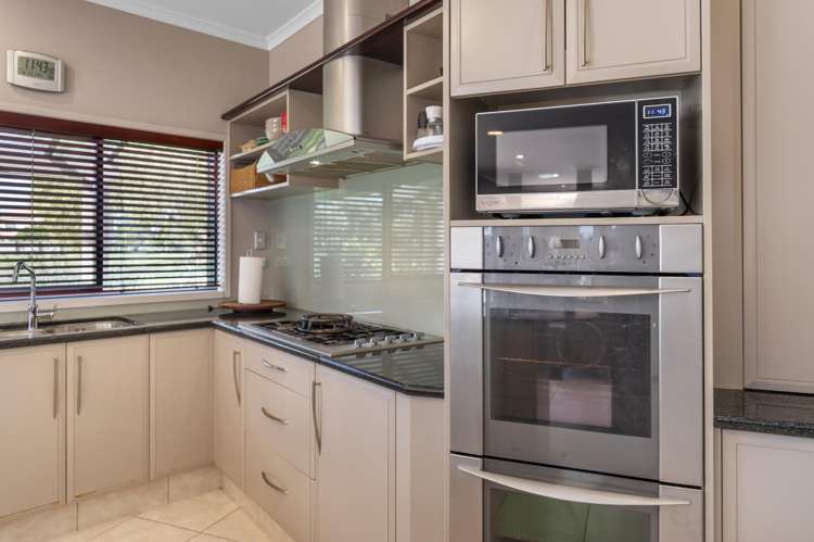 26 Kokomo Key Papamoa_15