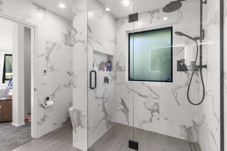 478 Riccarton Road West North Taieri_21