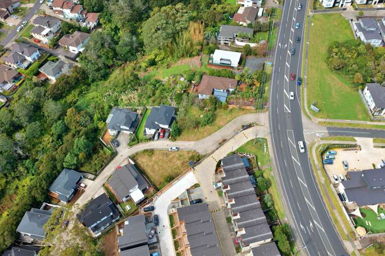 1 Korari Way Unsworth Heights_11