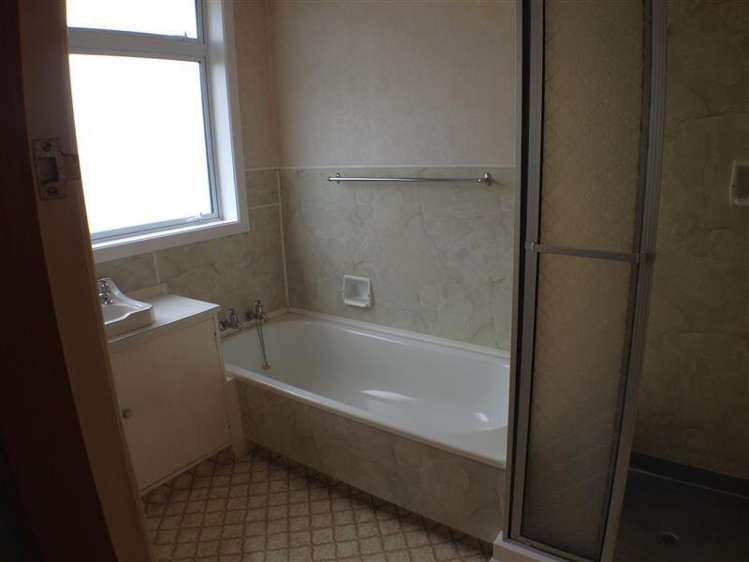 266a Courtenay Street Marsland Hill New Plymouth Houses for Rent One Roof