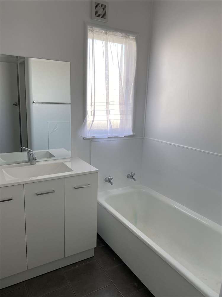 51a Hinewai Street Otorohanga_3