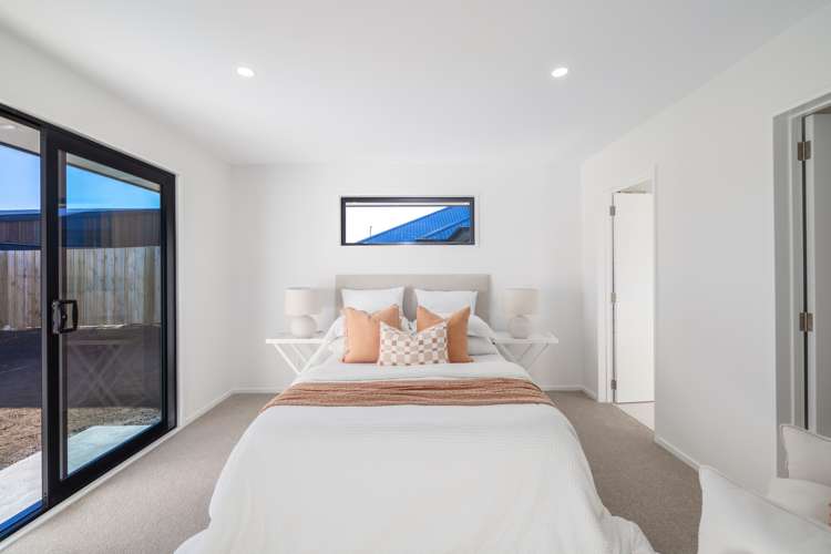 10 Matamoe Drive Halswell_10