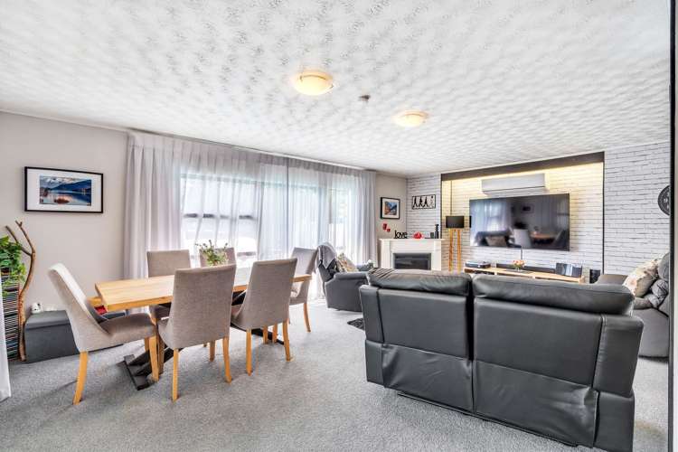 155 Rowandale Avenue Manurewa_8