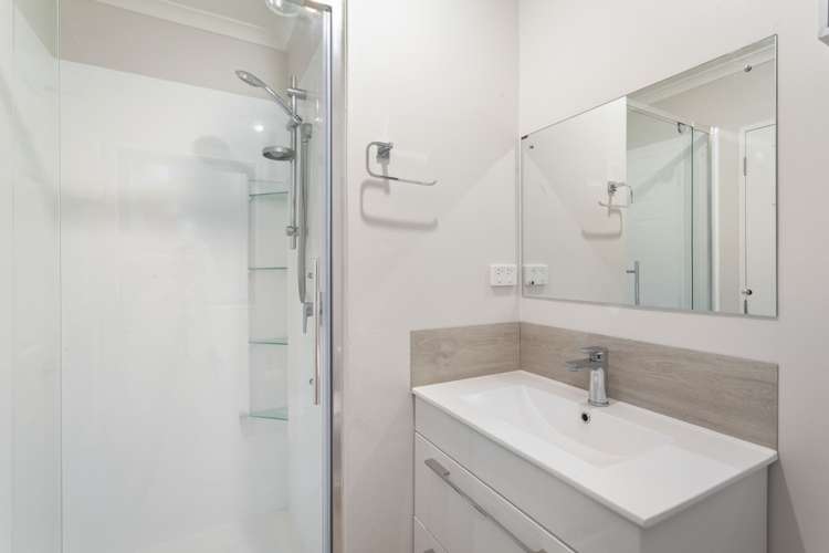 93 Highfields Drive Katikati_12