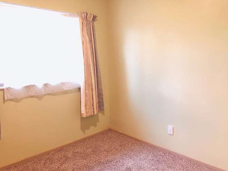 12a Mount Smart Road Royal Oak_6