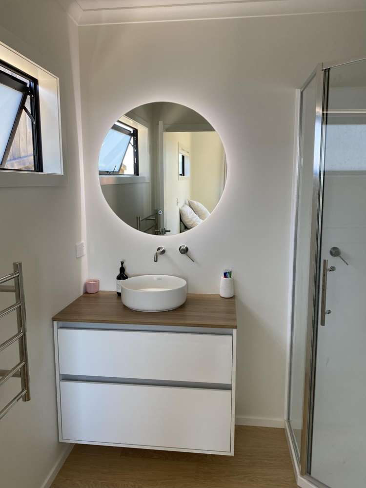 33 Omahina Street Raglan_8