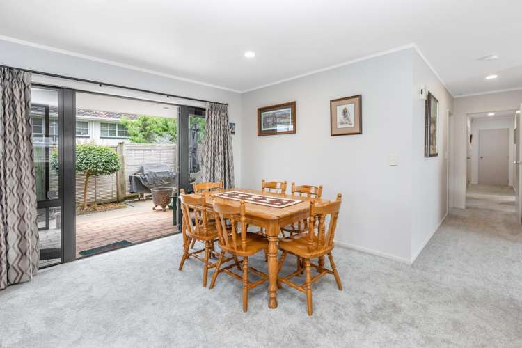 34a George Street Morrinsville_8