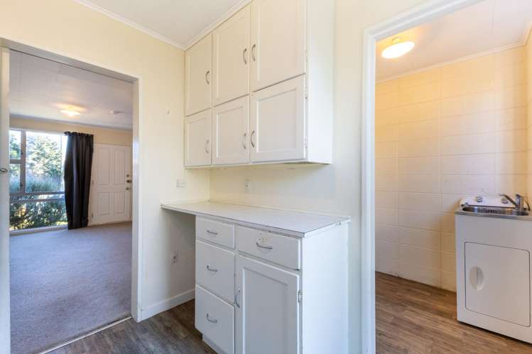 3A Pascal Street Palmerston North_6