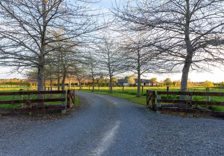 797 Loburn Whiterock Road Loburn_27