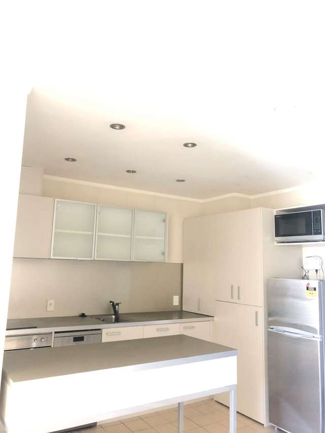 184 Symonds Street Eden Terrace_4