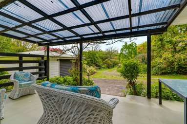 544 Mountain Road_1