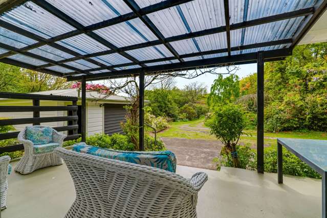 544 Mountain Road Lepperton_1