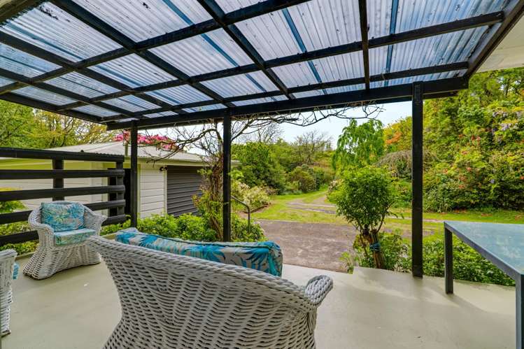 544 Mountain Road Lepperton_1