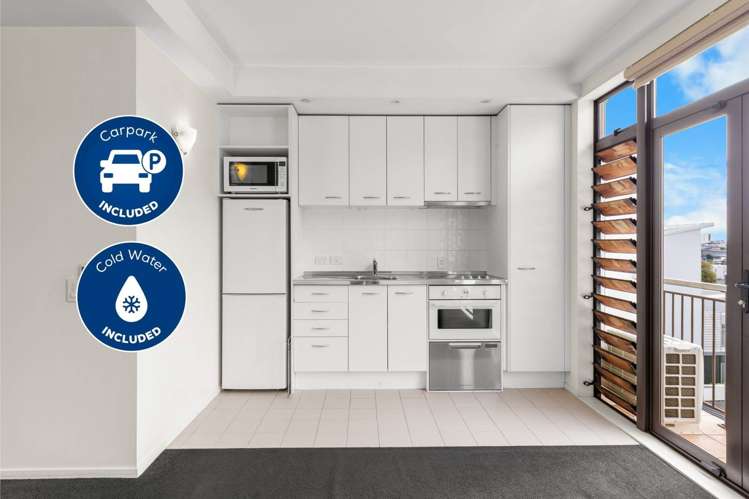 1G/9 Charlotte Street_0