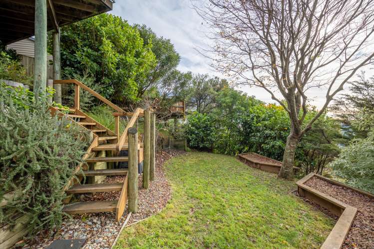 20b Calamaras Street Enner Glynn_16