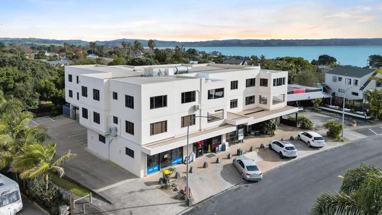 2B/12 Seaway Road_0