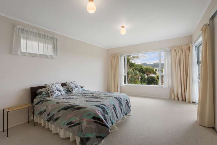 58 The Crescent Waihi Beach_11