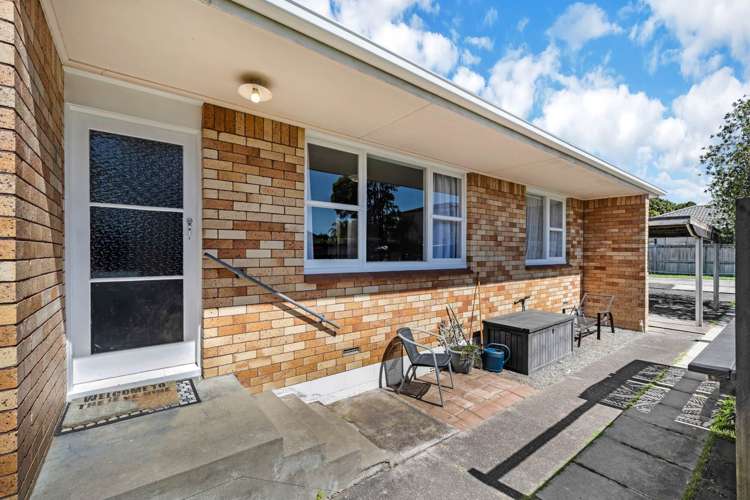 1/236 Pakuranga Road Pakuranga Heights_17