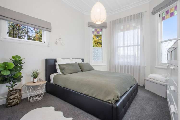 3 Wrigley Street Waihi_10