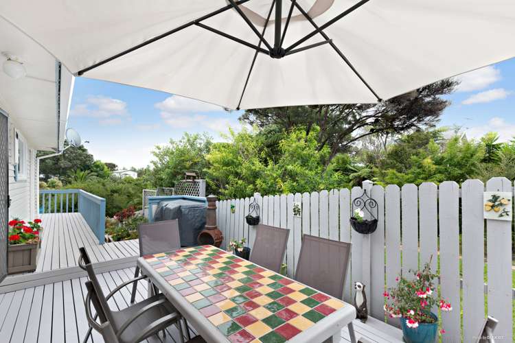 2/17 Gazelle Avenue Beach Haven_1