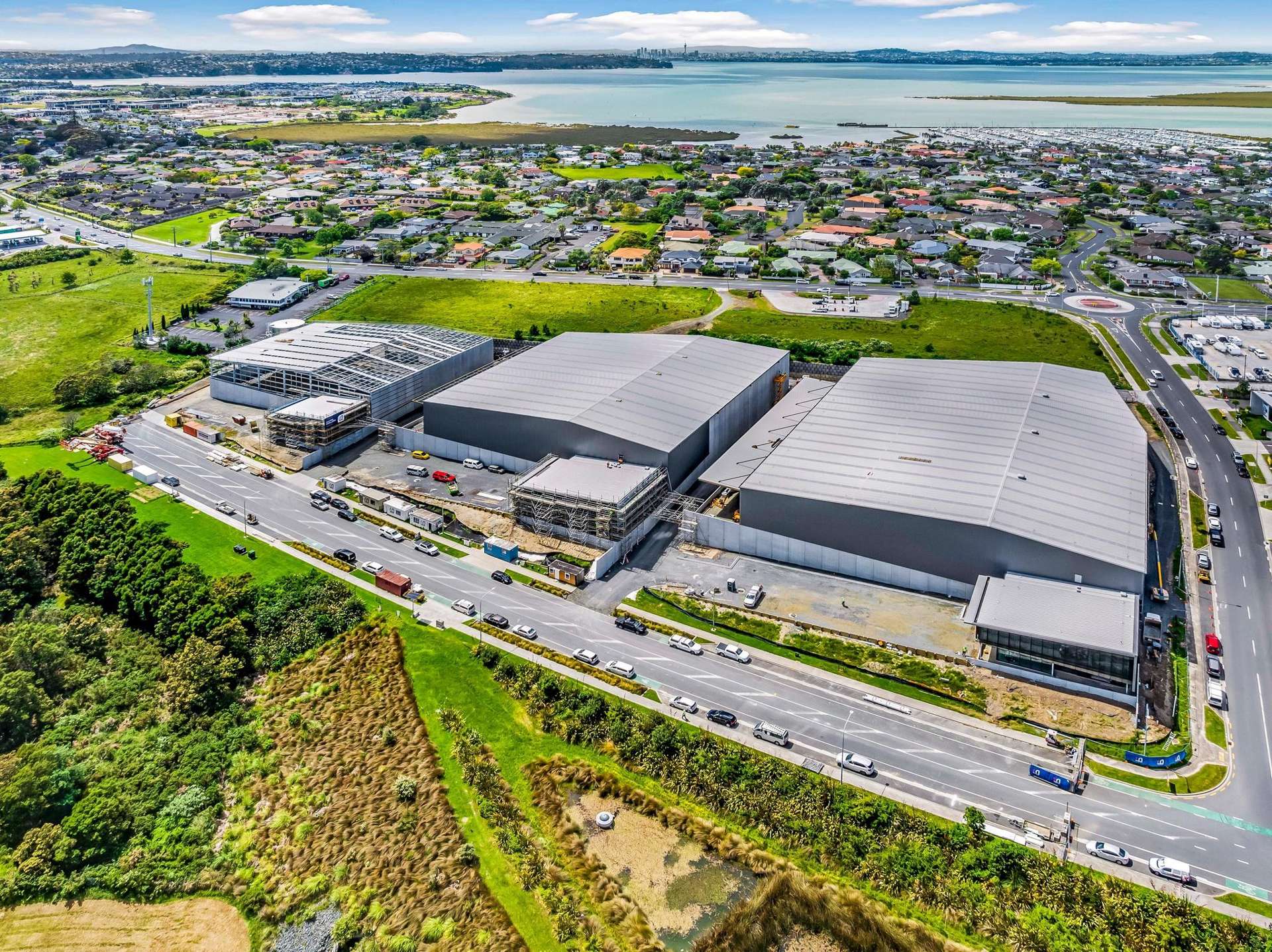 18 Westpoint Drive Hobsonville_0