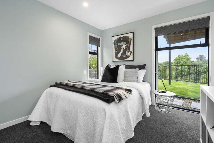 9 Ada Close Cambridge_18