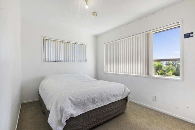 1/9 Malte Brun Place Papatoetoe_8