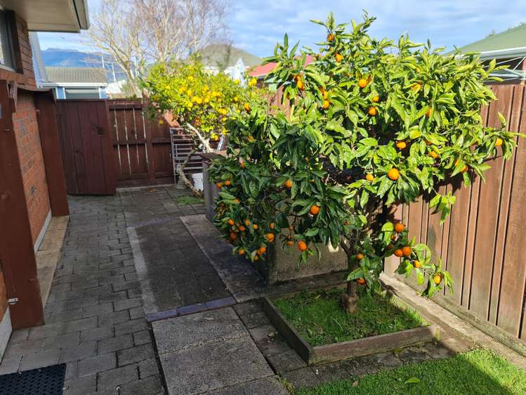 97c Russell Street Westport_21