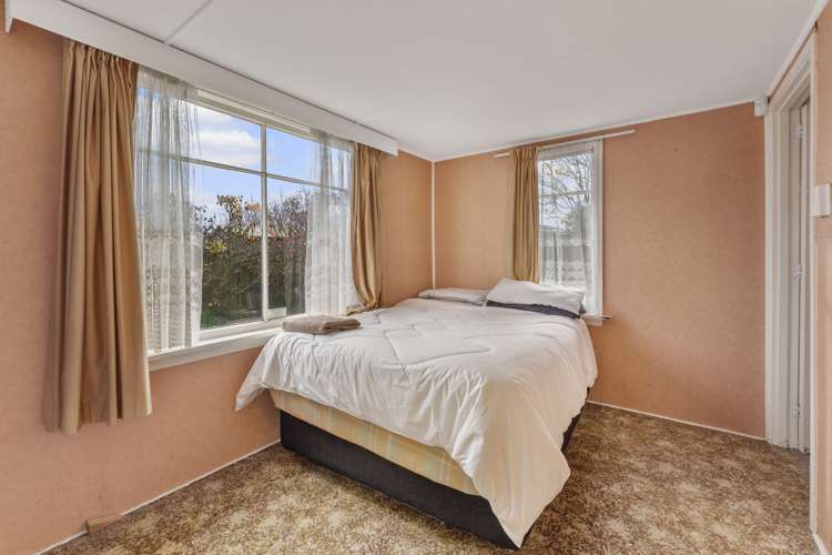 451 Innes Road Mairehau_11