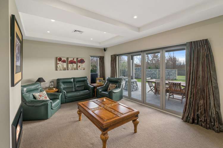 47 Rushmore Drive Belfast_6