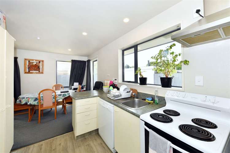 7a Kaplan Avenue Islington_7