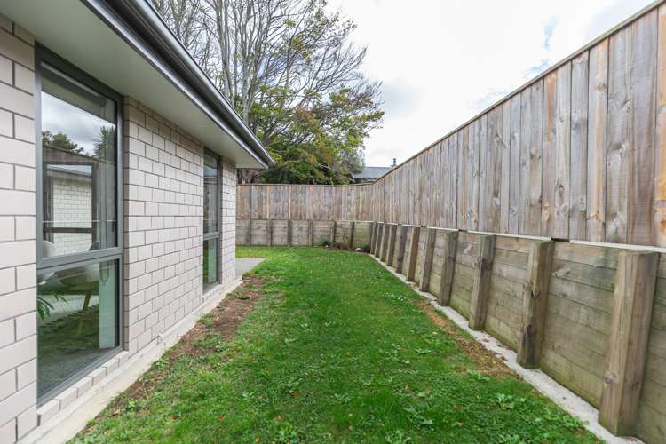 50 Kings Drive Levin_16