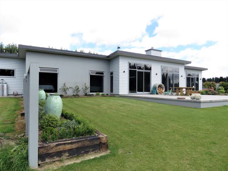 33 Trailview Lane Weston_15