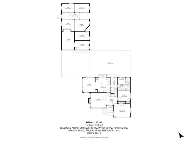 46 Keepa Street Levin_1