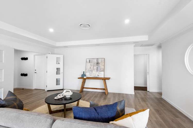 18 Wallace Crescent Prebbleton_10