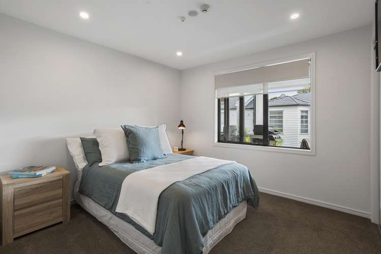 203/2a Raurenga Avenue Royal Oak_13