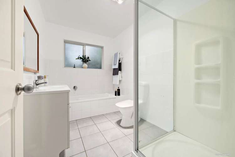 11 Jeffery Reeve Crescent Ranui_15